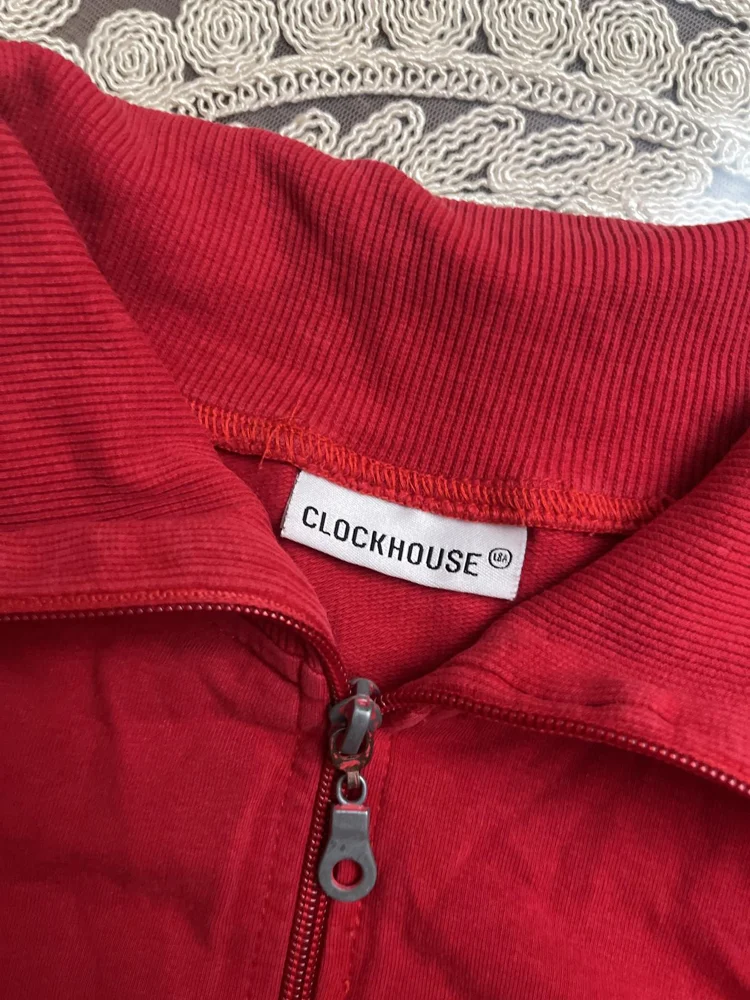 Clockhouse Jackets, size S / 36 / 8, photo 2