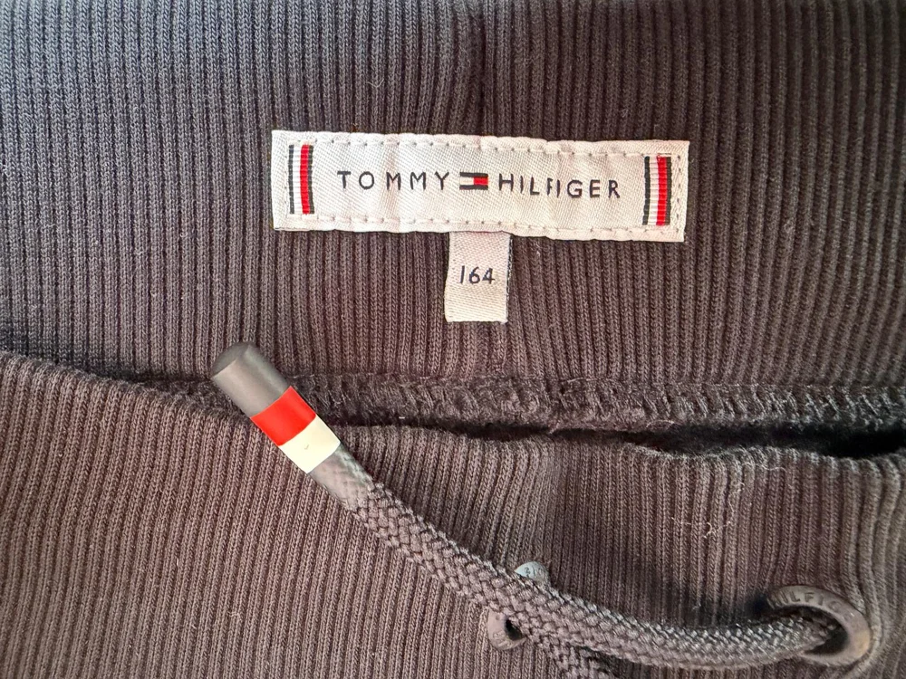 Tommy Hilfiger Bottoms, size 14y, photo 2