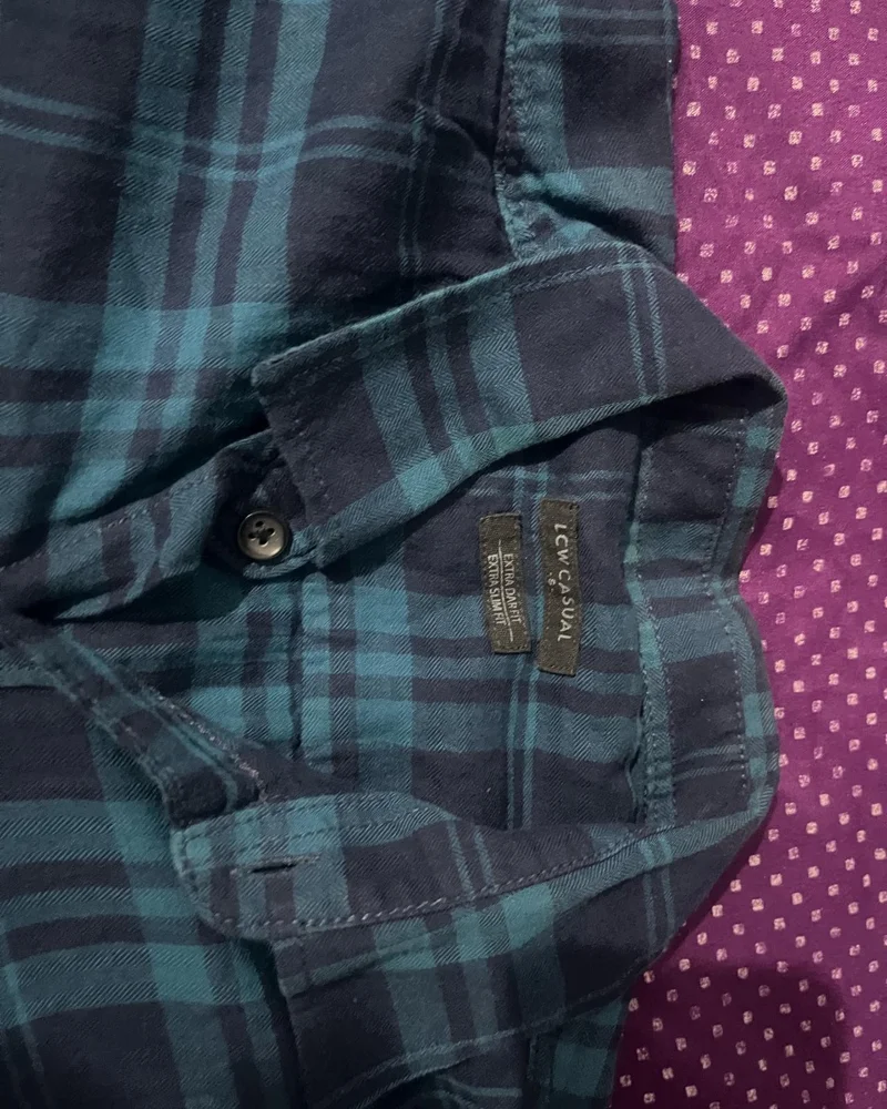 LC Wakiki T-shirts, size S / 36 / 8, photo 2