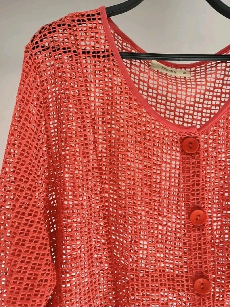 Sets, size XL / 42 / 14, photo 3