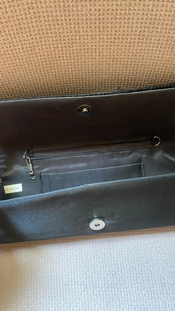 Clutch, size One size, photo 4