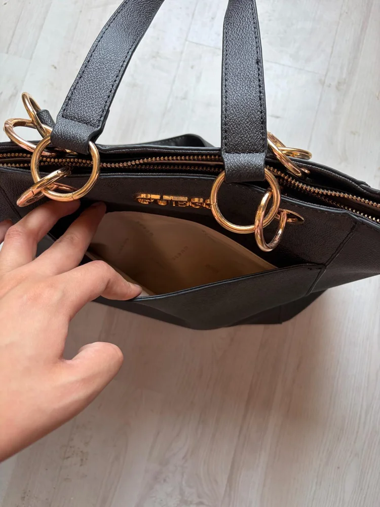 Shoulder Bag, size Other, photo 4