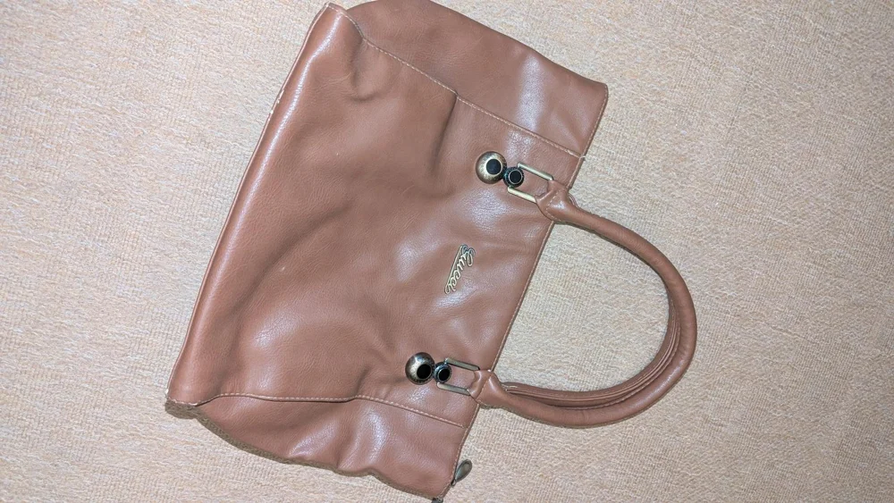 Tote Bag, size Other, photo 2