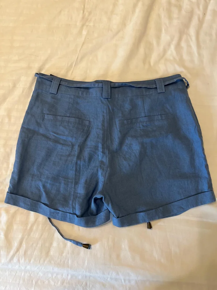 Atmosphere Shorts, size L / 40 / 12, photo 2