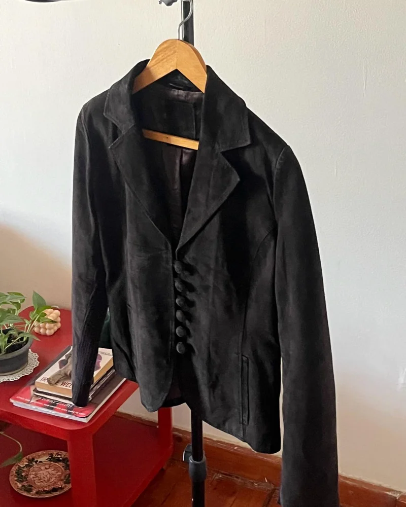 Jackets, size M / 38 / 10, photo 4