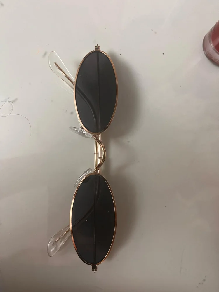 Shein Sunglasses, size Other, photo 3