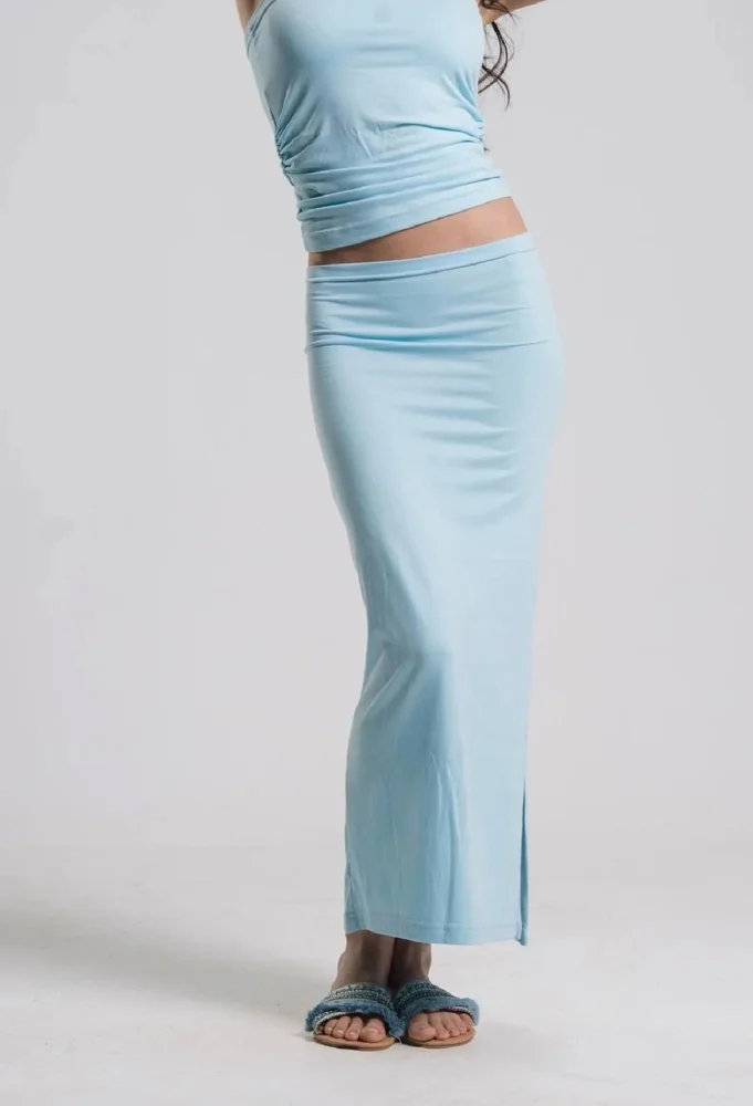e(x)it Sets, size M / 38 / 10, photo 2