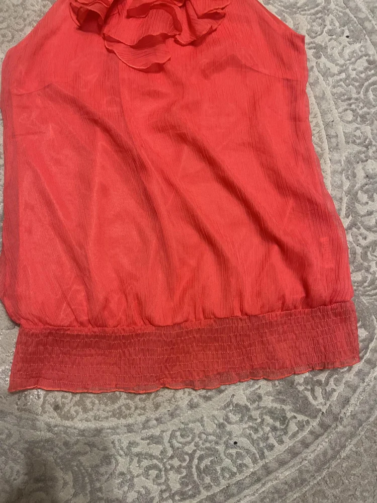 Blouses, size S / 36 / 8, photo 3