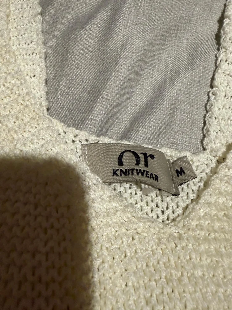 Or Crop Tops, size M / 38 / 10, photo 2