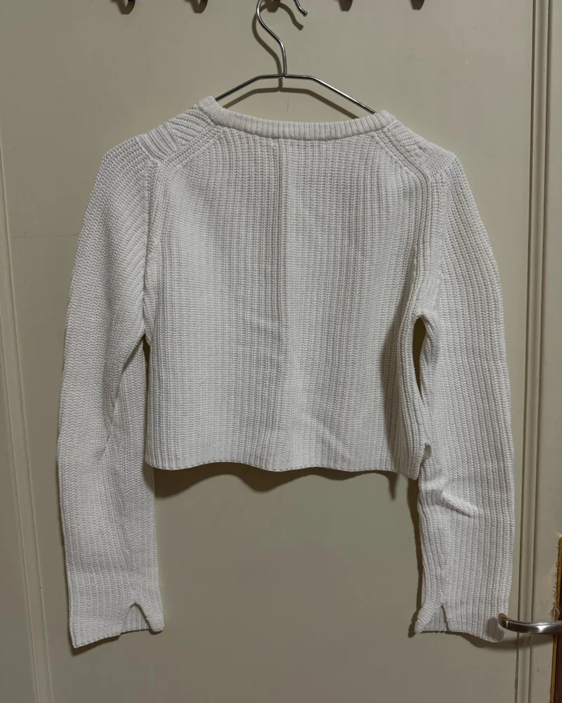 Zara Sweaters & Pullovers, size M / 38 / 10, photo 2