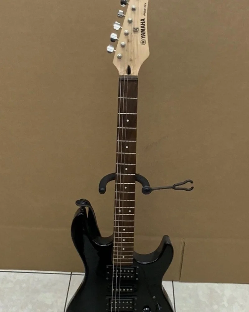Yamaha Music, size No size, photo 4
