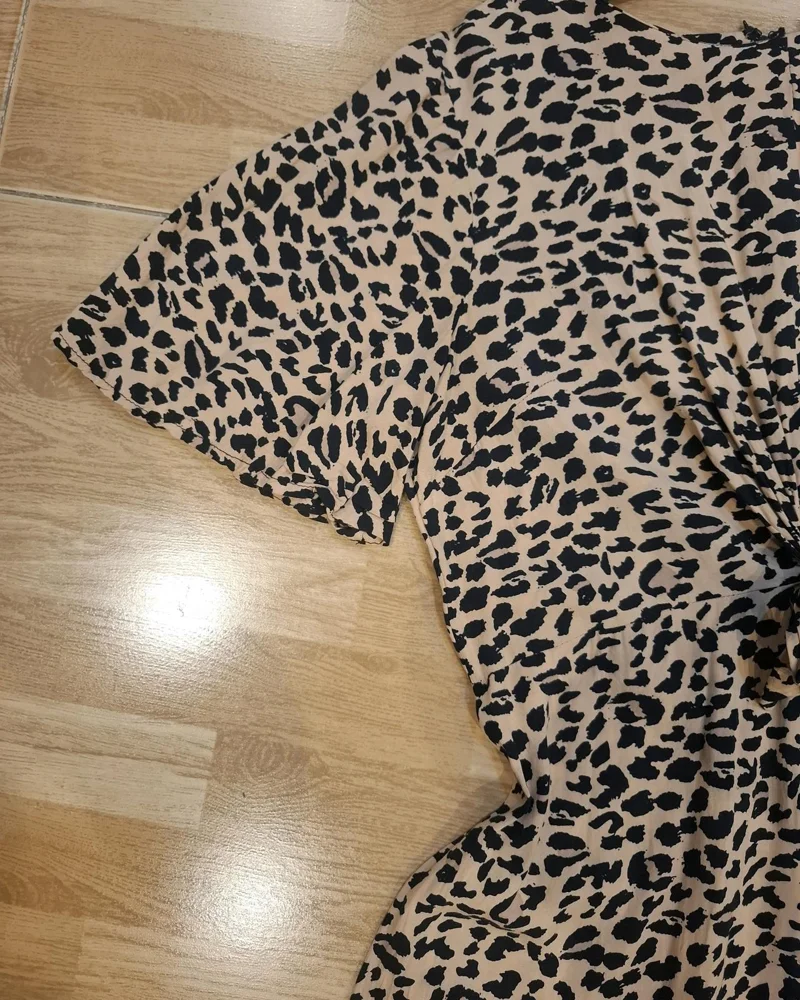 Max Midi Dresses, size M / 38 / 10, photo 4