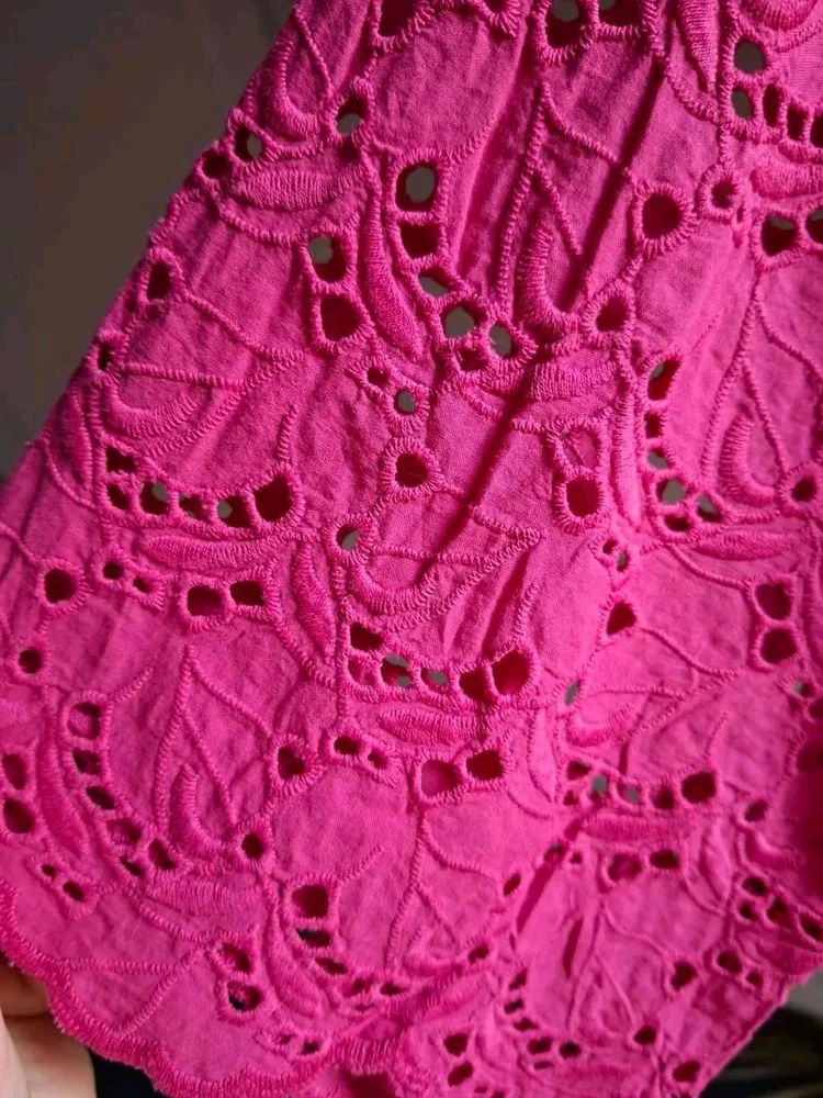 MNG Shirts, size S / 36 / 8, photo 2