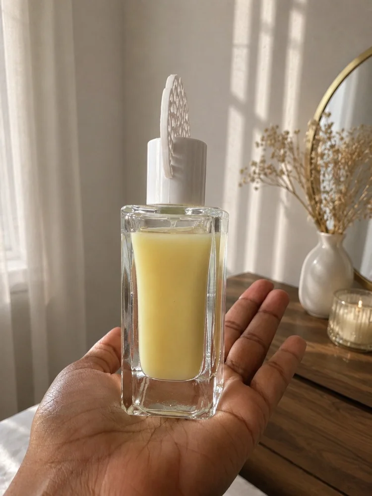 Perfume, size Other, photo 2