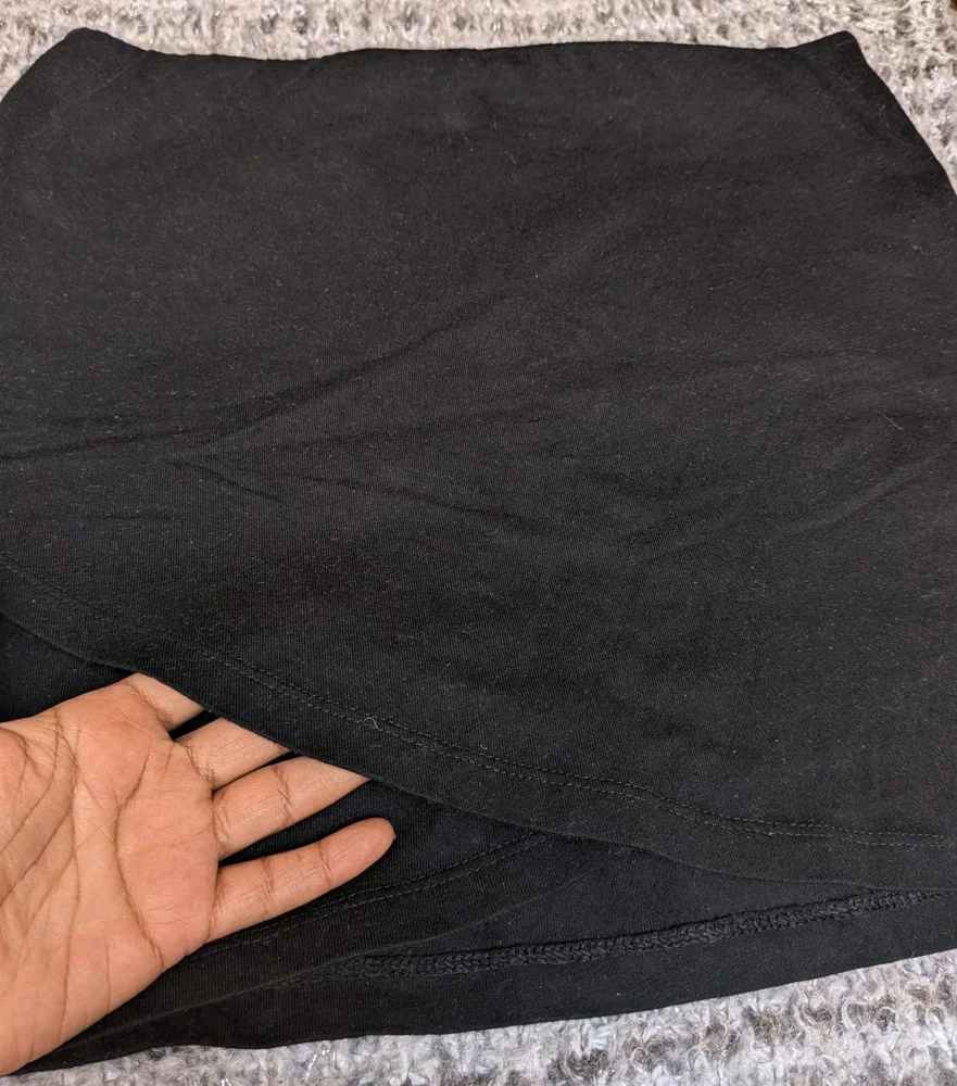 Primark Skirts, size M / 38 / 10, photo 2
