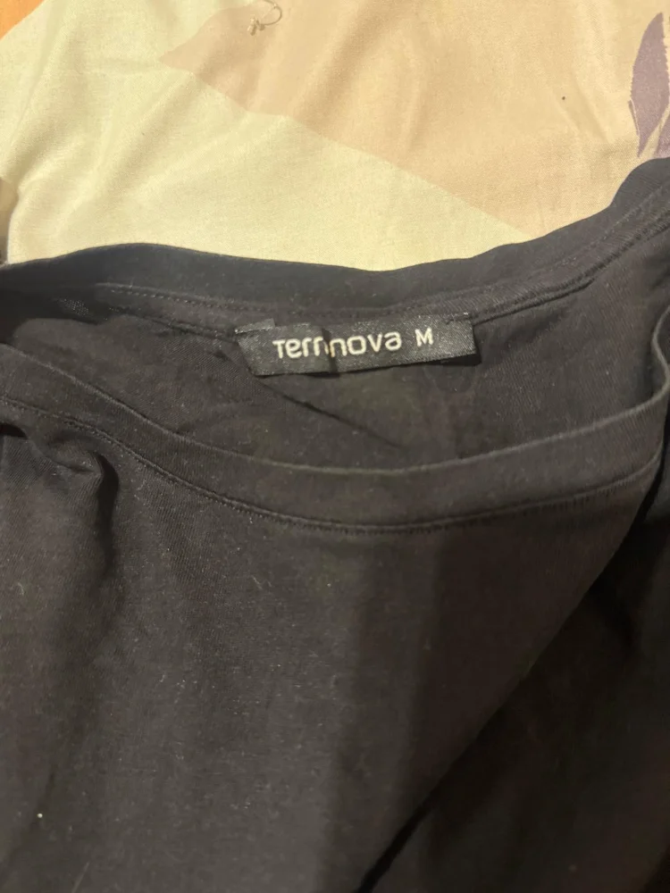 Terranova T-shirts, size M / 38 / 10, photo 3
