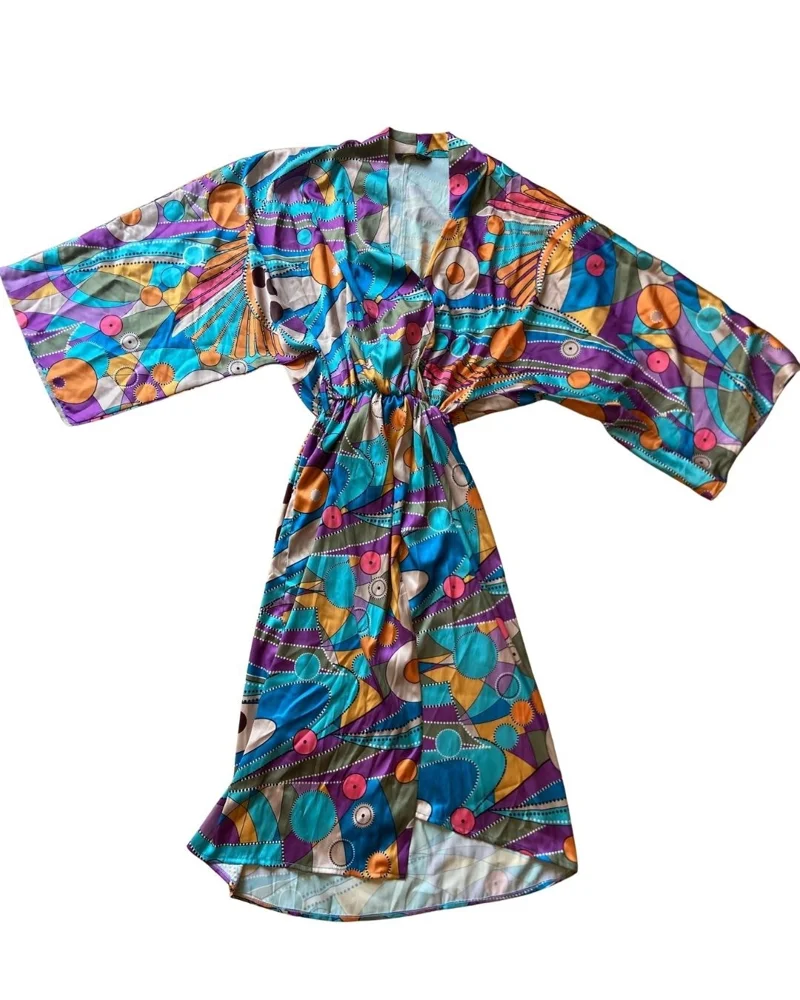 Midi Dresses, size M / 38 / 10, photo 2