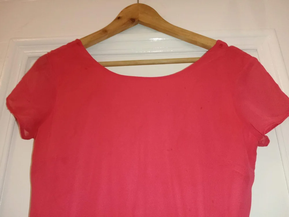 River Island Mini Dresses, size S / 36 / 8, photo 5