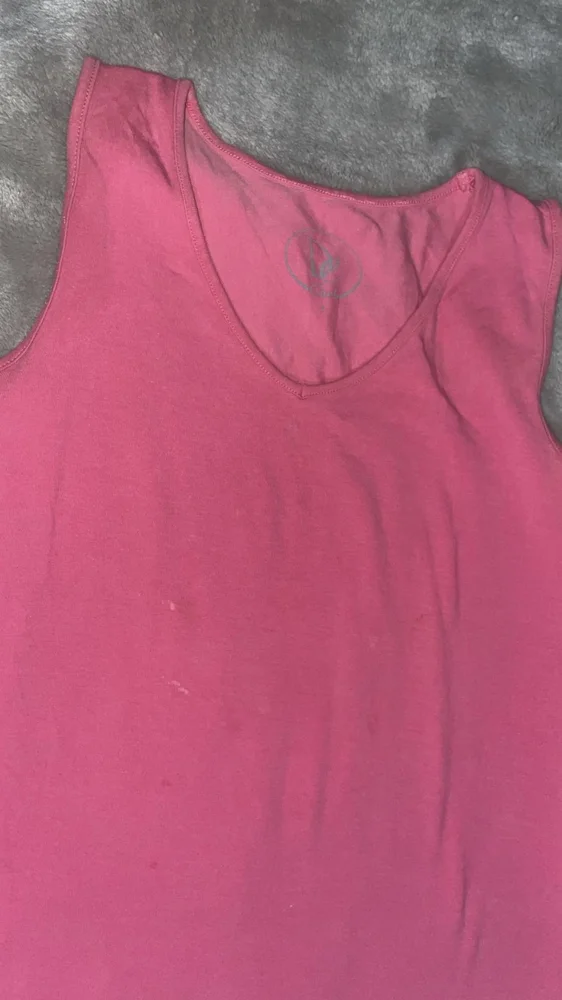 Crop Tops, size S / 36 / 8, photo 2