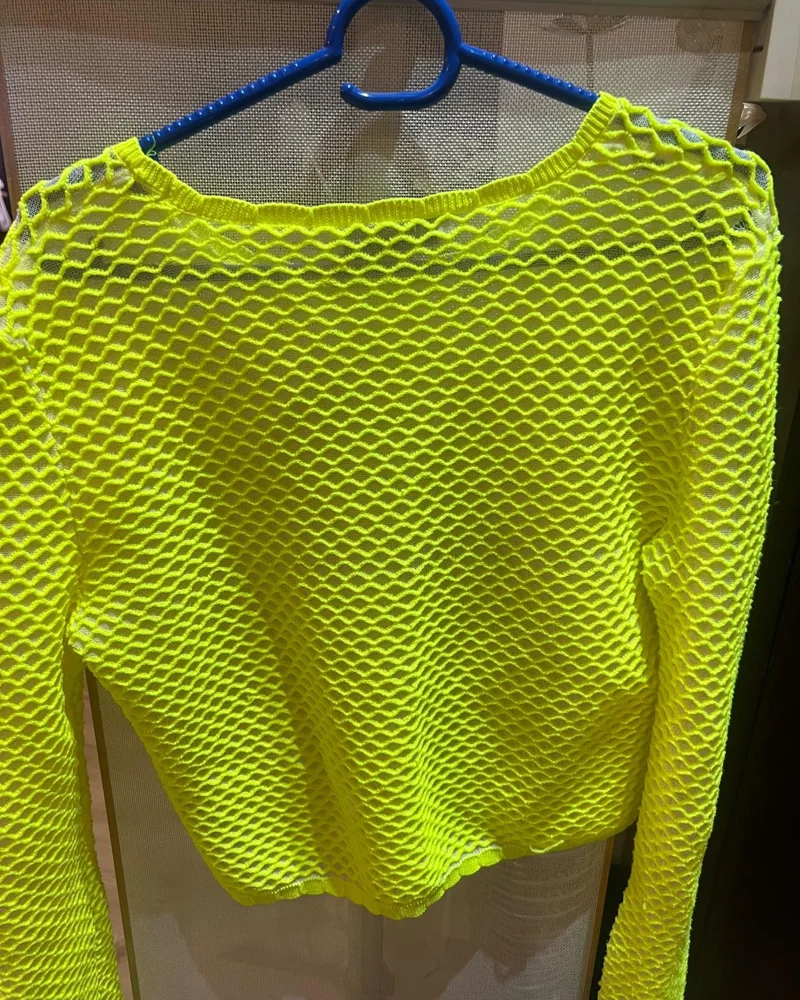 Zara Blouses, size M / 38 / 10, photo 2