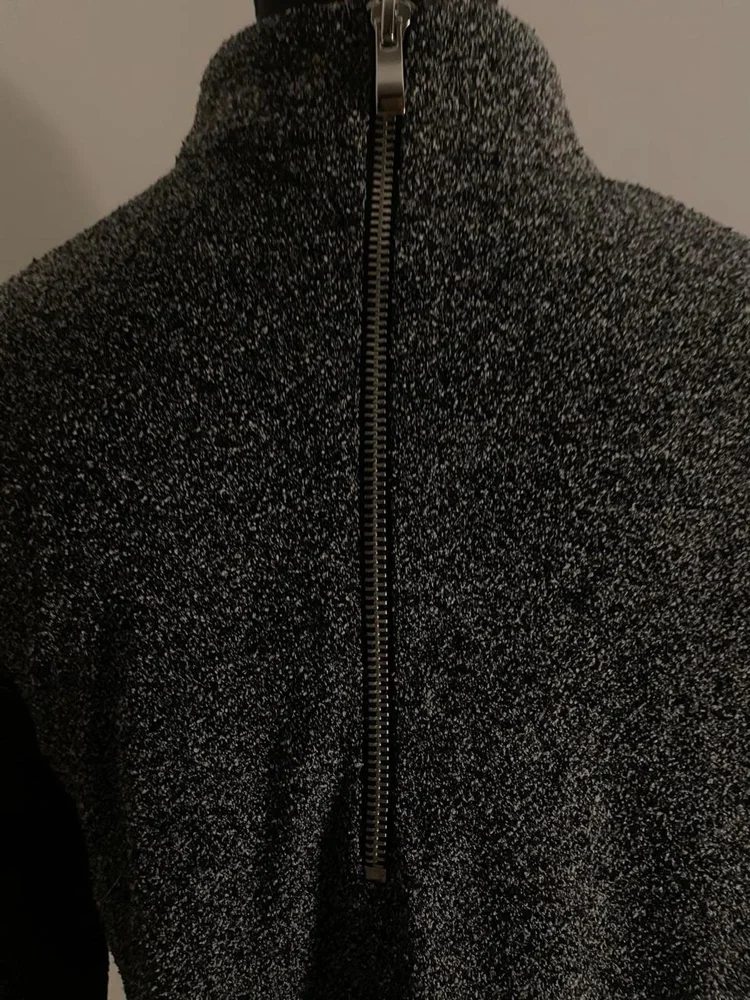 Zara Sweaters & Pullovers, size S / 36 / 8, photo 4