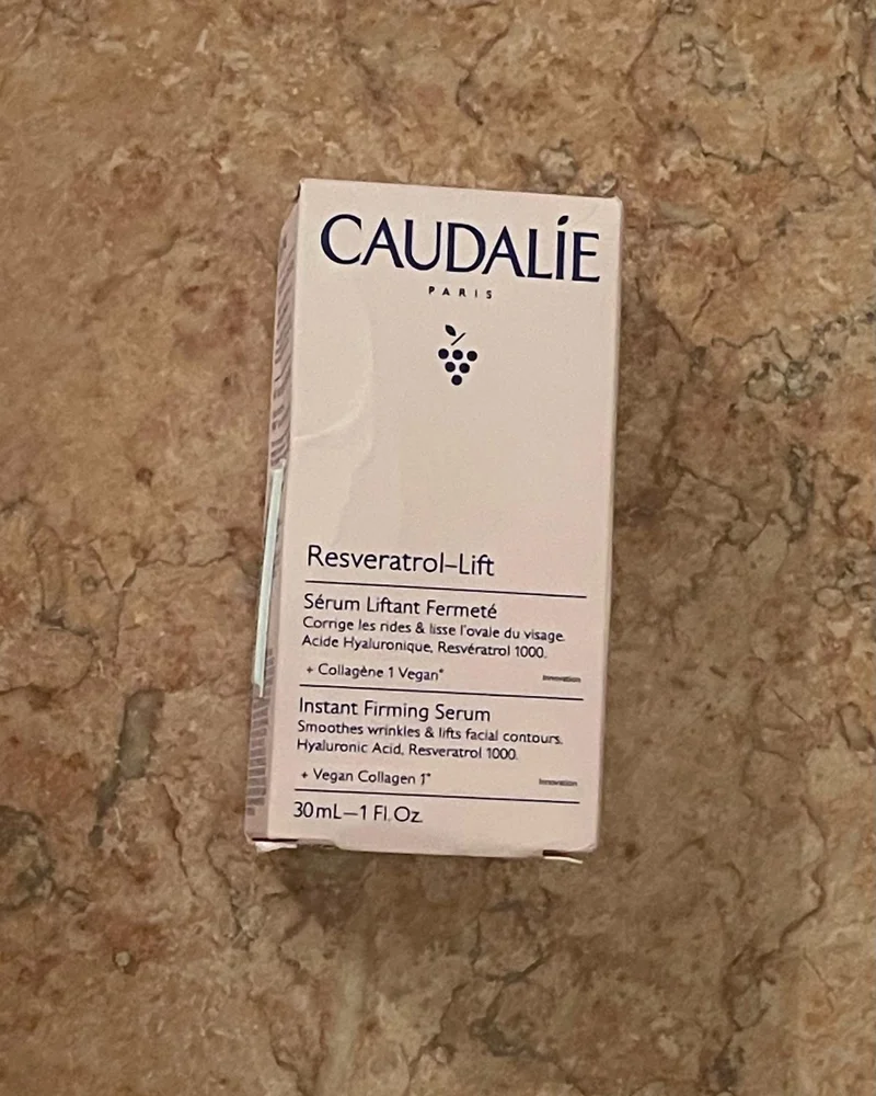 Caudalie Skin care, size No Size, photo 5