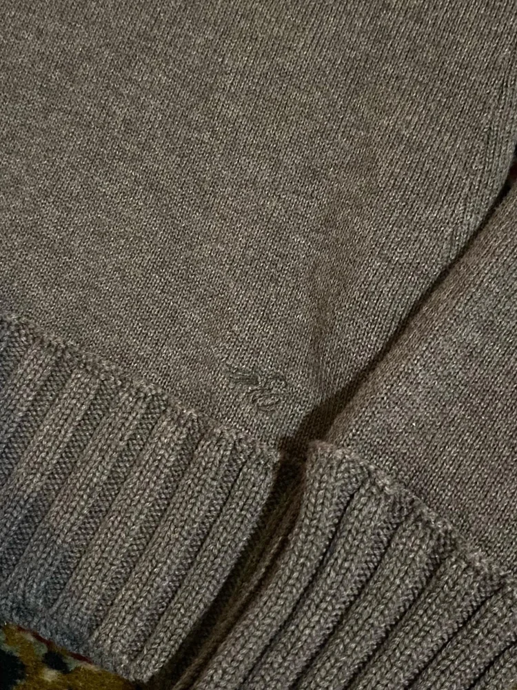 Esprit Sweaters & Pullovers, size XS / 34 / 6, photo 3