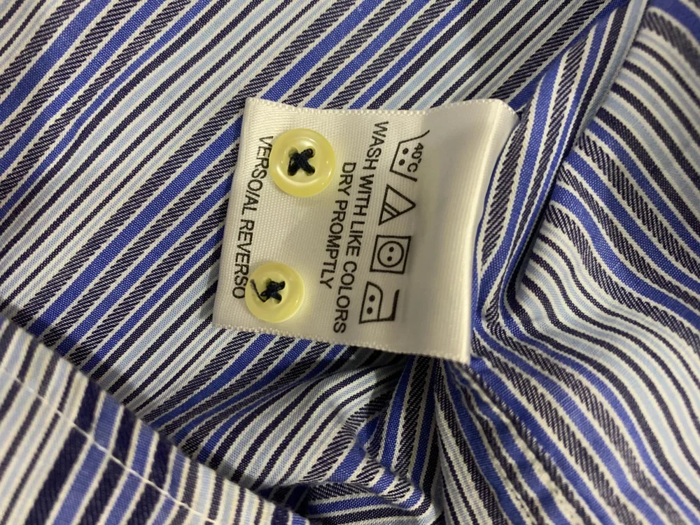 Tommy Hilfiger Shirts, size L, photo 6