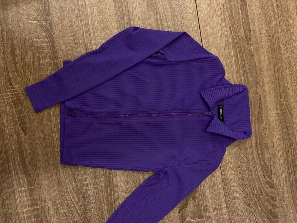 FB Sister Jackets, size S / 36 / 8, photo 3