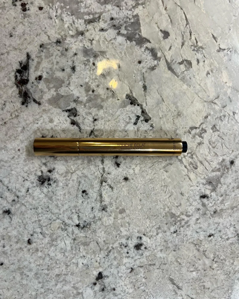 Yves Saint Laurent Makeup