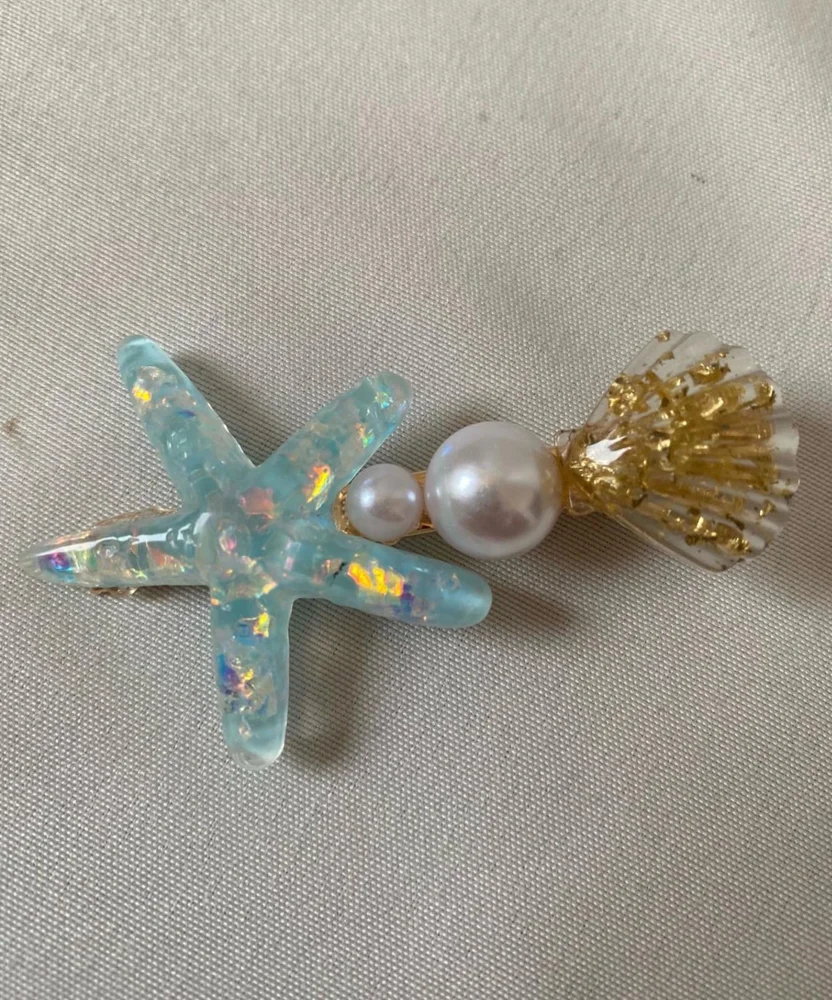 Hair Accessories, size Other, photo 3