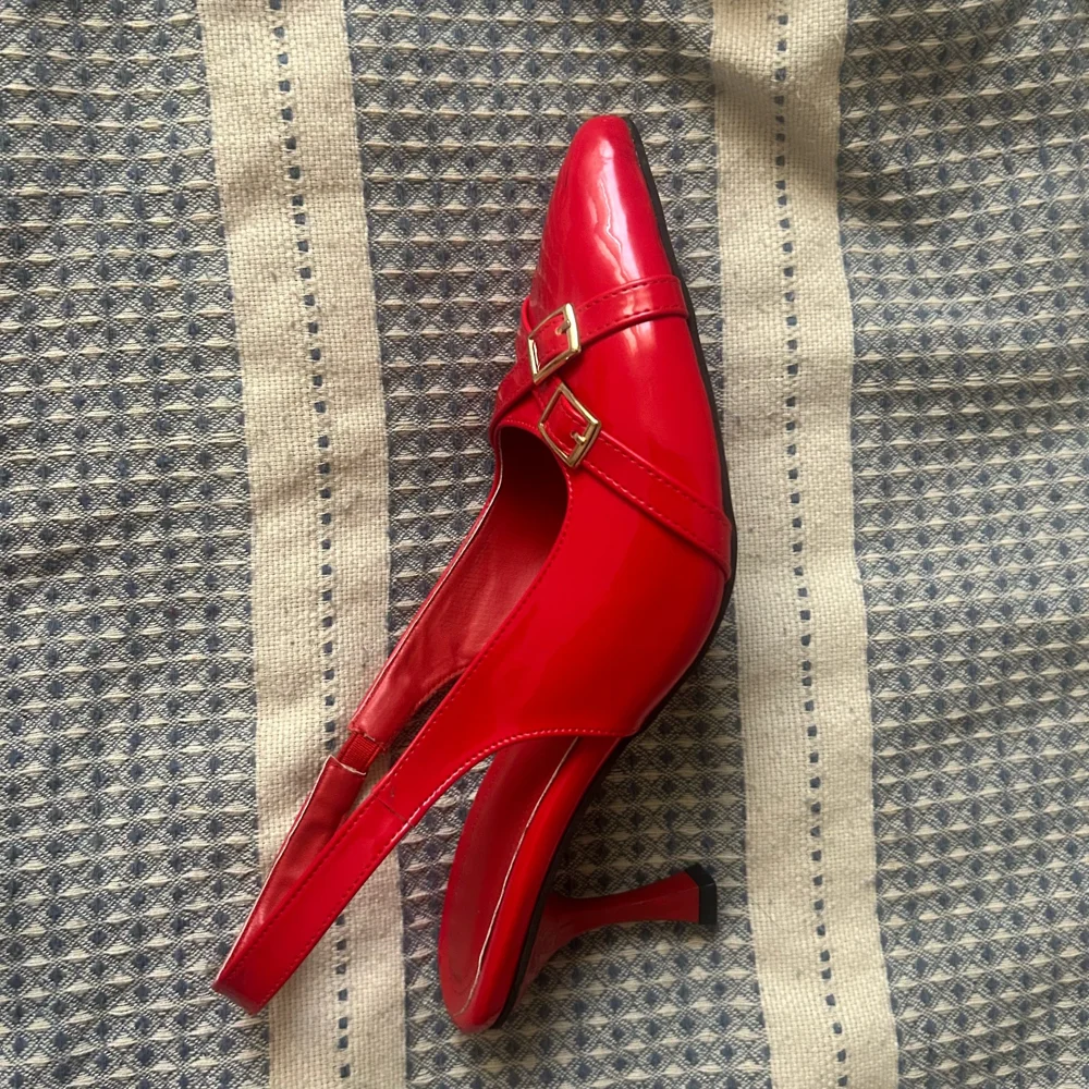 Sandals, size 40, photo 4