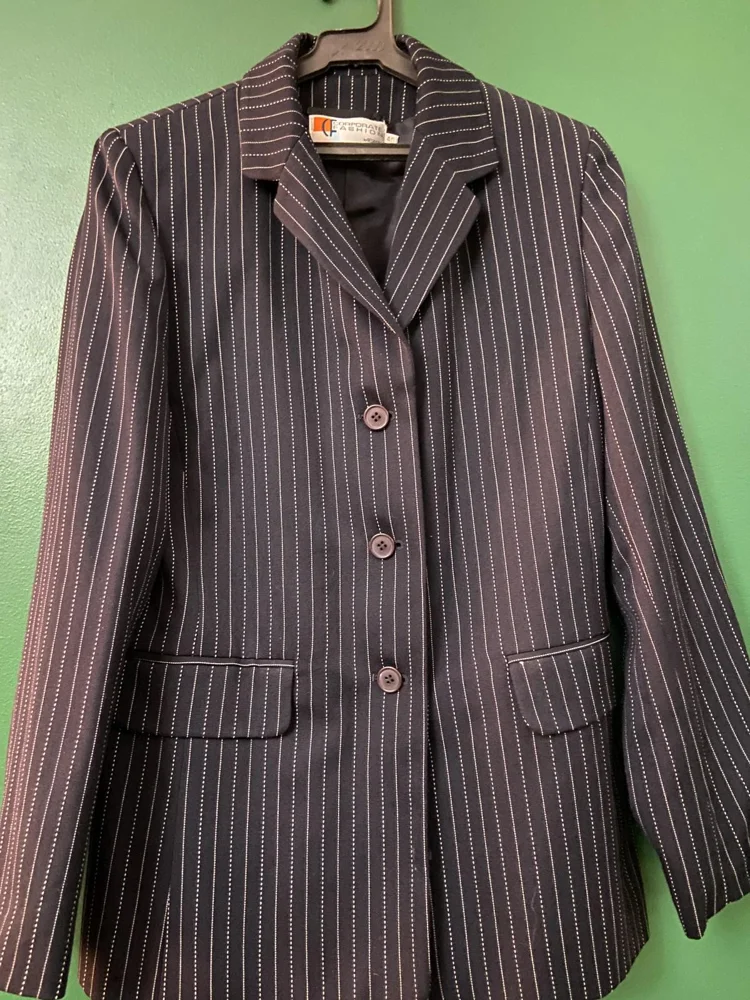 Local Blazers, size L / 40 / 12, photo 4