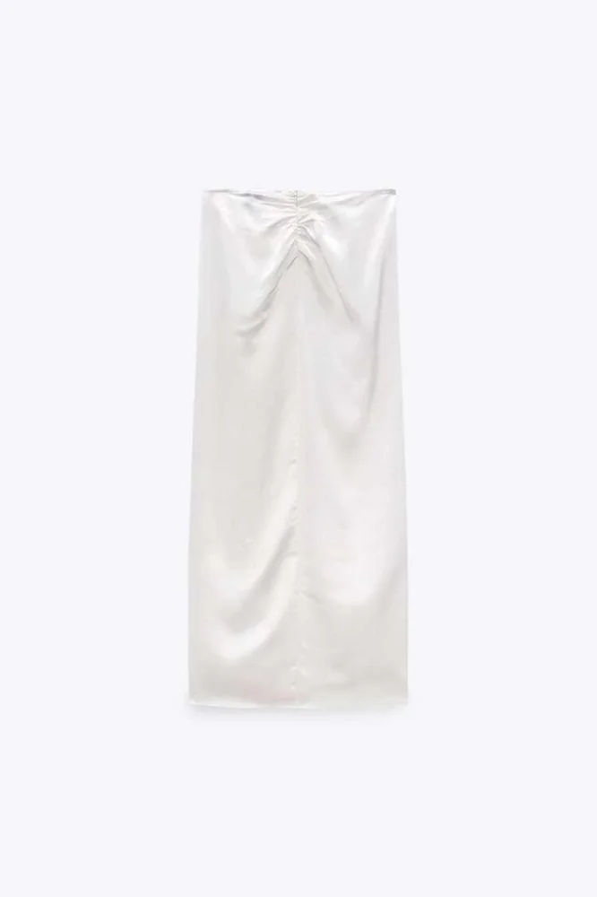 Zara Skirts, size M / 38 / 10, photo 3