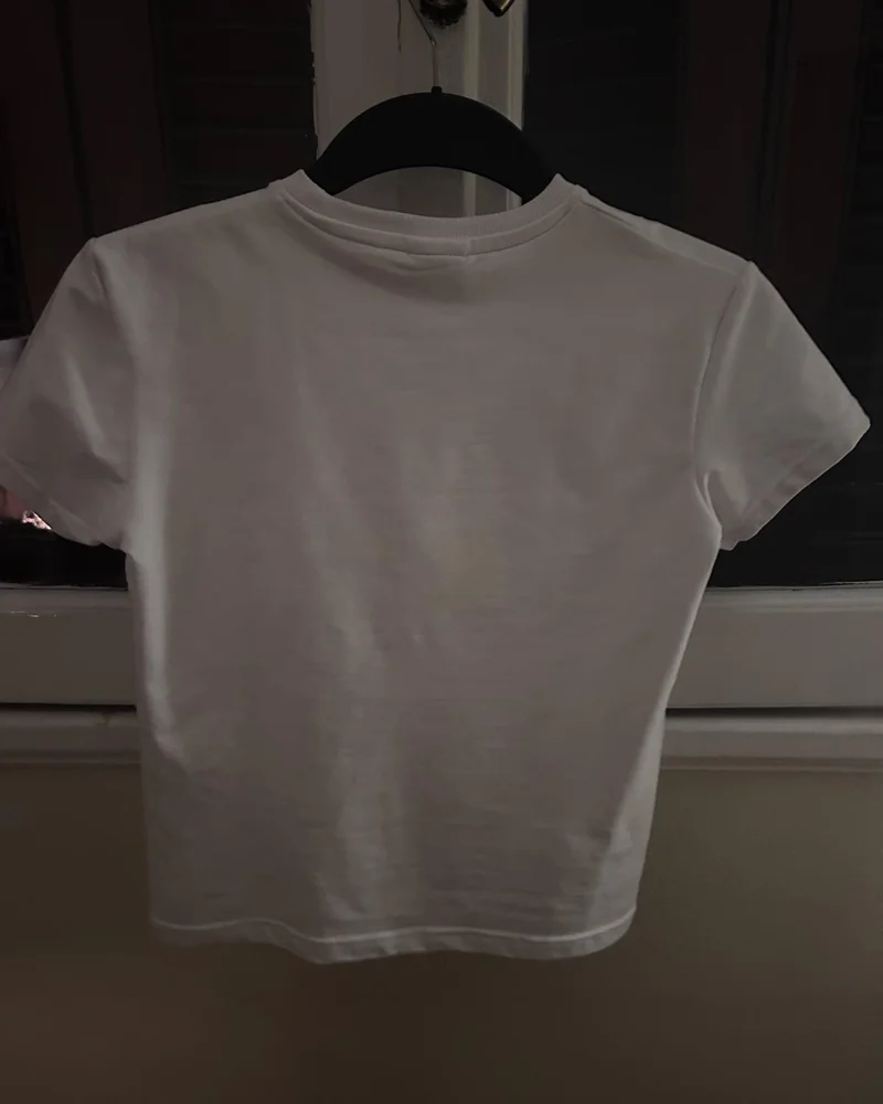 T-shirts, size S / 36 / 8, photo 3