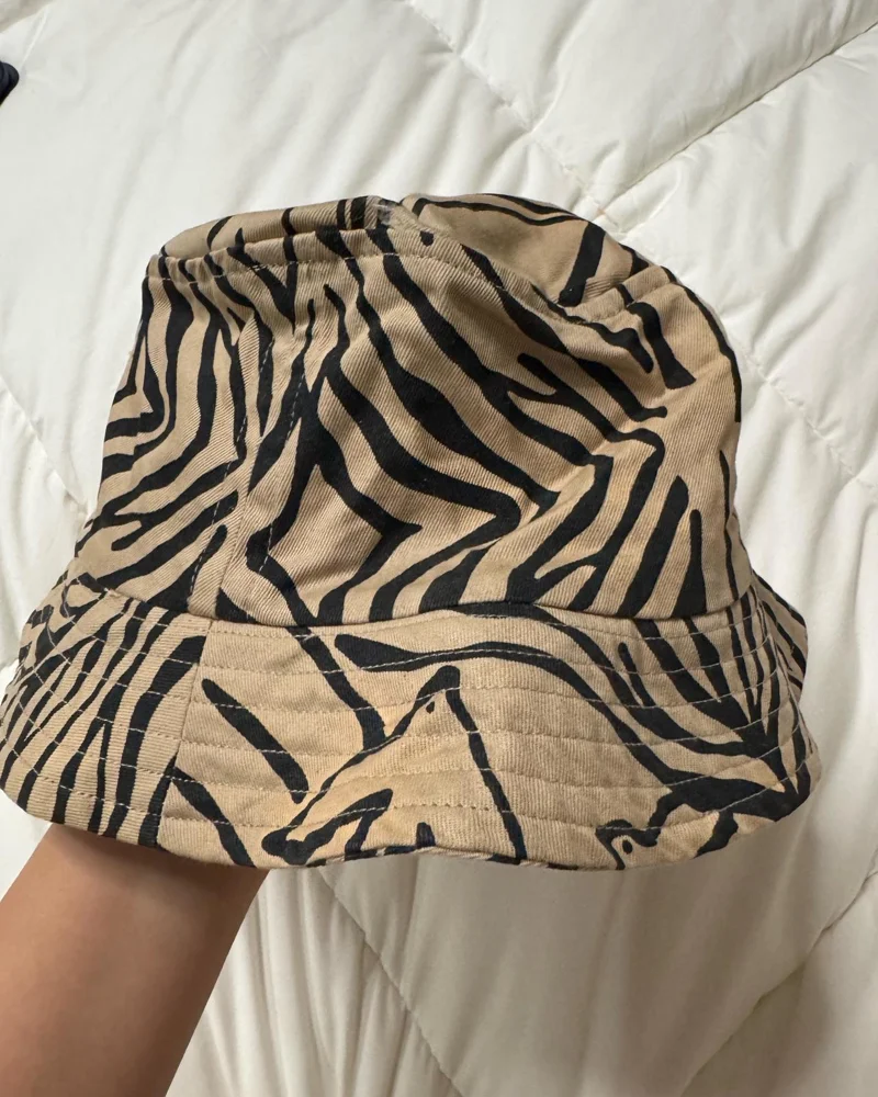 Hats & Caps, size One size, photo 2