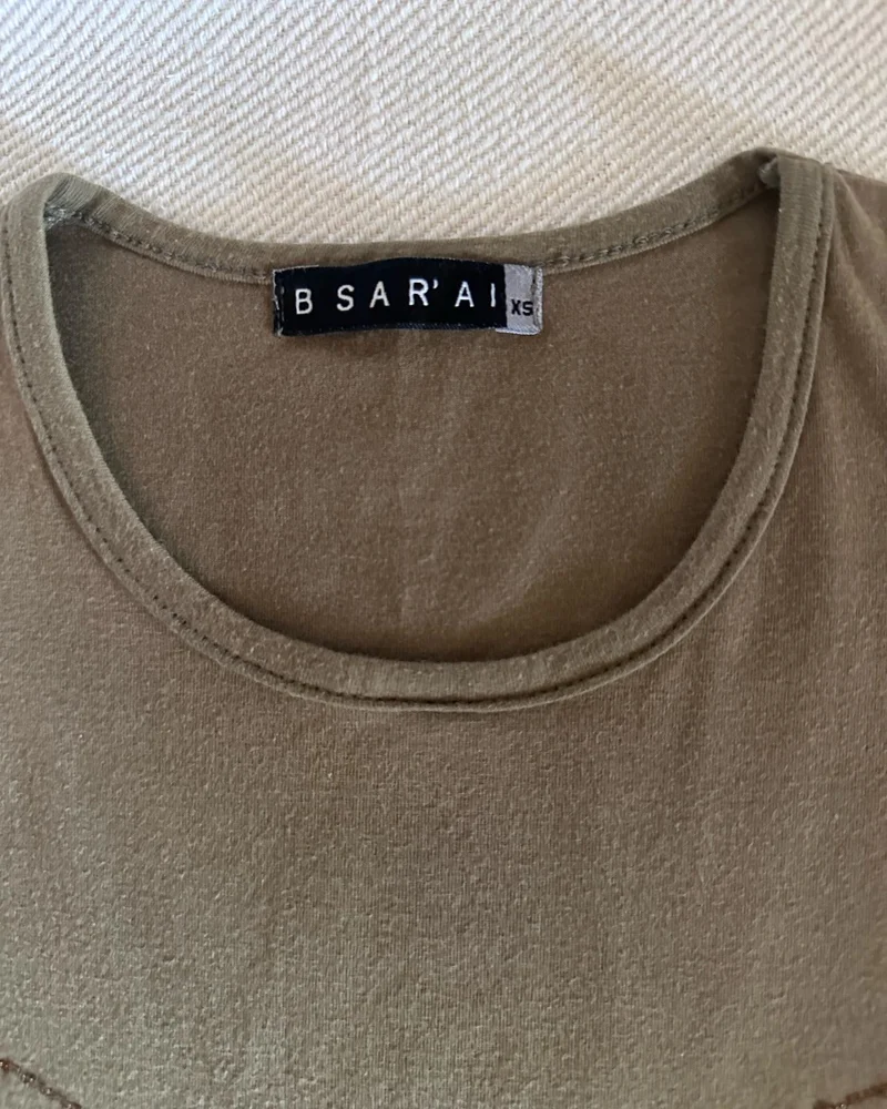 Blouses, size S / 36 / 8, photo 6