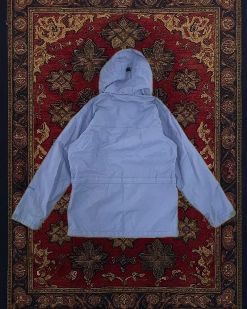 Patagonia Jackets, size L / 40 / 12, photo 2
