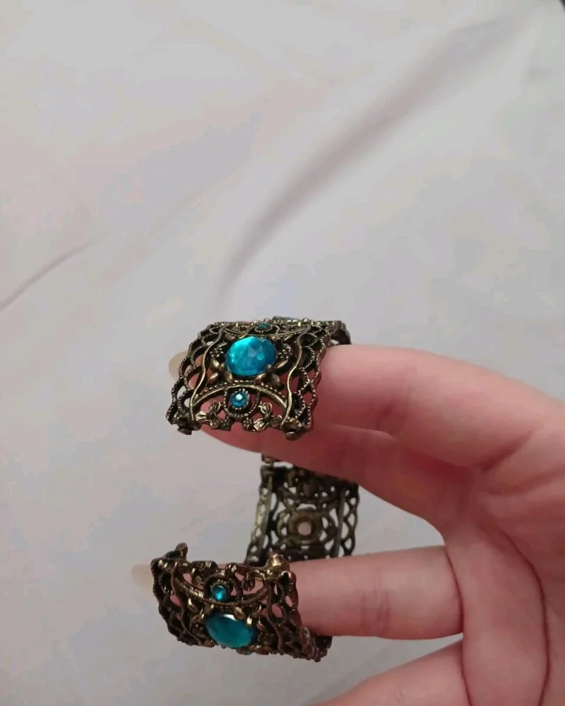 Bracelets, size One size, photo 3