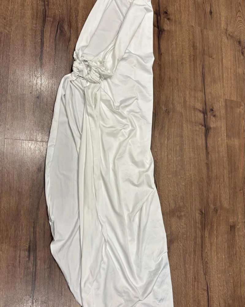 Cover-Ups, size M / 38 / 10, photo 4