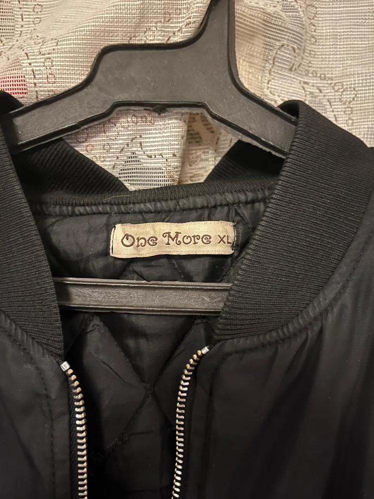 Jackets, size M / 38 / 10, photo 3