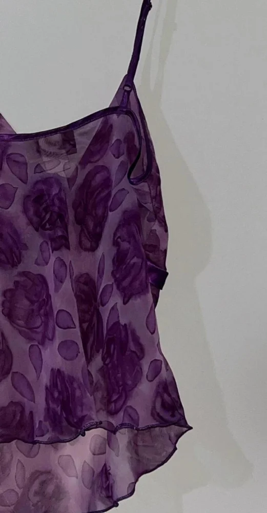 Tank Tops, size S / 36 / 8, photo 3