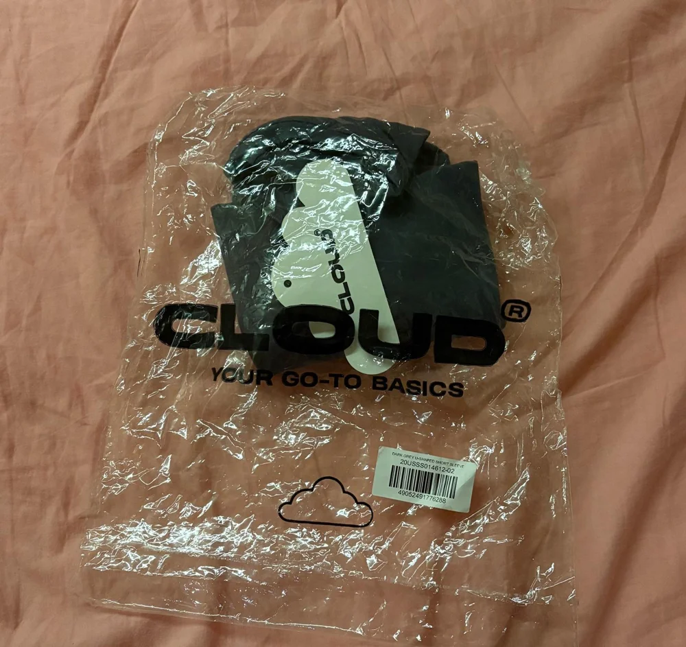 T-shirts, size M / 38 / 10, photo 5