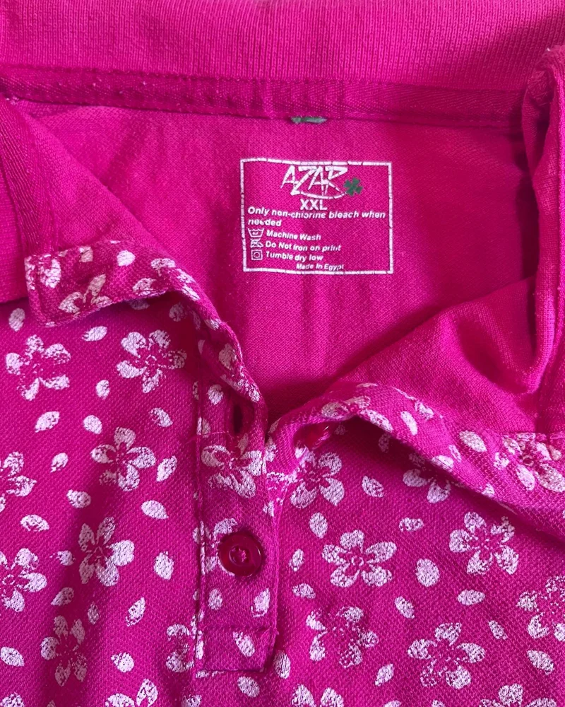 T-shirts, size XS / 34 / 6, photo 2