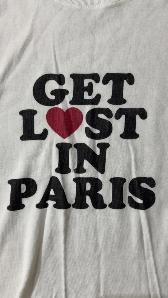 Pull & Bear T-shirts, size M / 38 / 10, photo 3