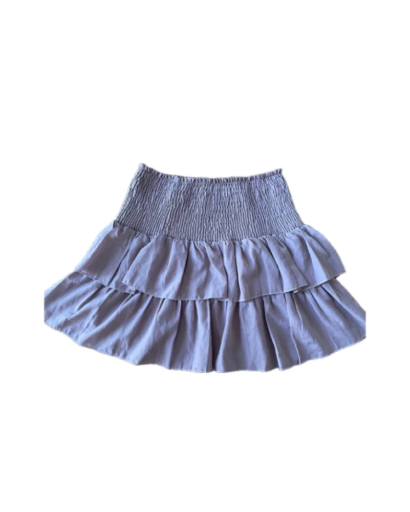 Neo Noir Skirts, size One size, photo 3