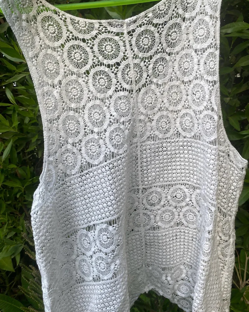 Blouses, size XL / 42 / 14, photo 6