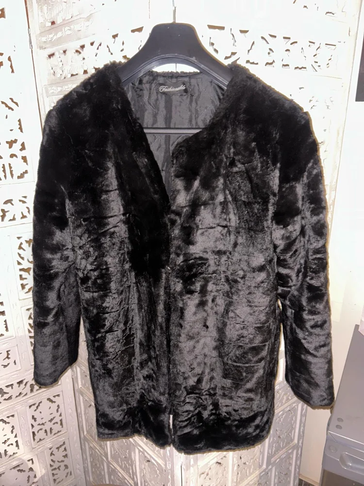 Jackets, size S / 36 / 8, photo 2