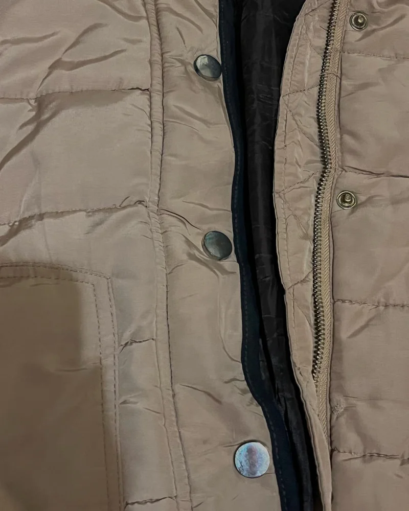 Stradivarius Jackets, size L / 40 / 12, photo 5
