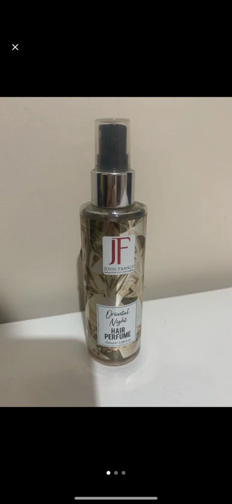 Perfume, size No Size, photo 5